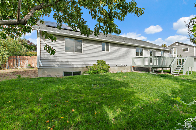 Photo 33 for MLS #2104264 at 7721 S Sunset Cir