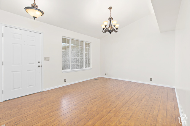 Photo 4 for MLS #2104264 at 7721 S Sunset Cir