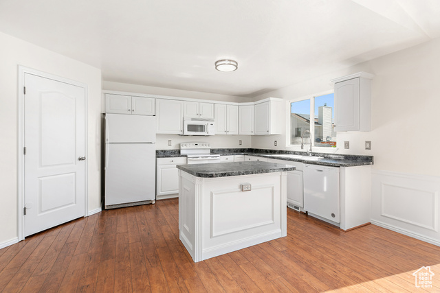 Photo 10 for MLS #2104264 at 7721 S Sunset Cir