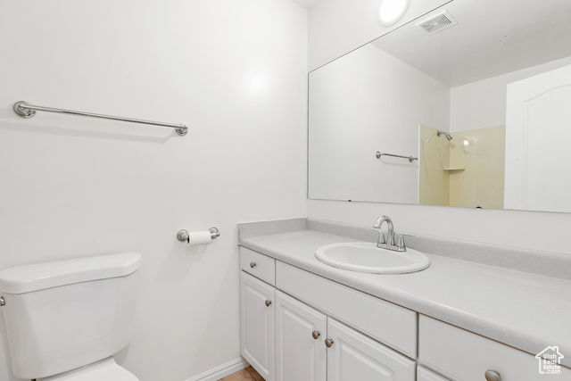Photo 22 for MLS #2104264 at 7721 S Sunset Cir