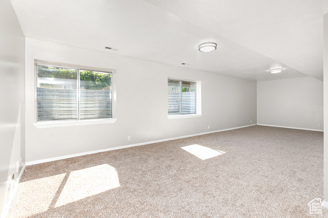 Photo 23 for MLS #2104264 at 7721 S Sunset Cir