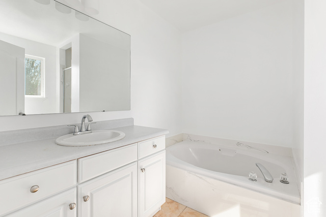 Photo 17 for MLS #2104264 at 7721 S Sunset Cir