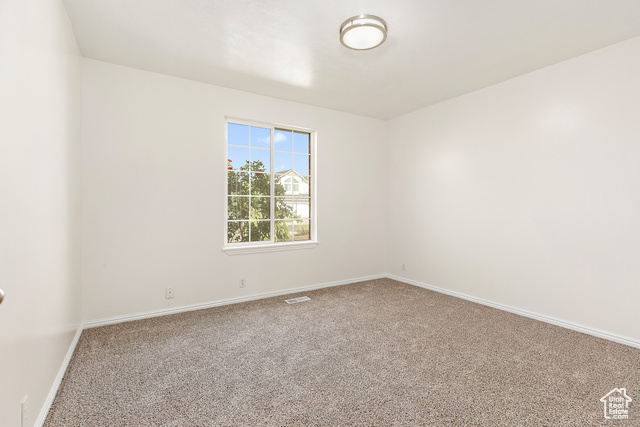 Photo 18 for MLS #2104264 at 7721 S Sunset Cir