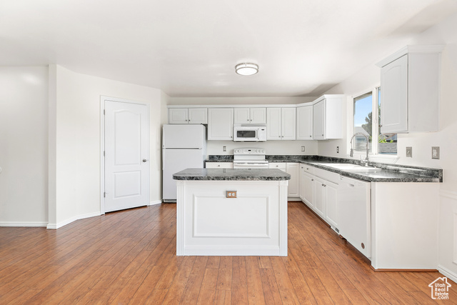 Photo 9 for MLS #2104264 at 7721 S Sunset Cir