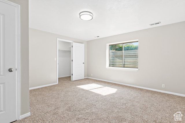 Photo 29 for MLS #2104264 at 7721 S Sunset Cir