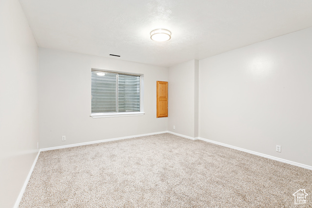 Photo 27 for MLS #2104264 at 7721 S Sunset Cir