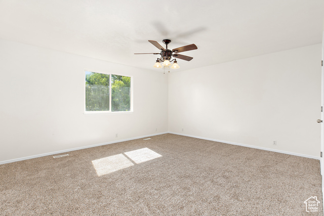 Photo 15 for MLS #2104264 at 7721 S Sunset Cir