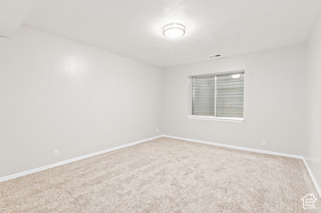 Photo 28 for MLS #2104264 at 7721 S Sunset Cir