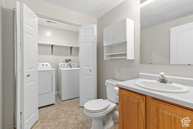 Photo 30 for MLS #2104264 at 7721 S Sunset Cir