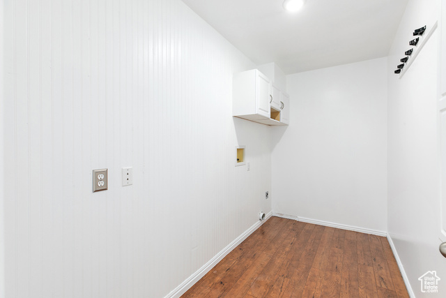 Photo 14 for MLS #2104264 at 7721 S Sunset Cir