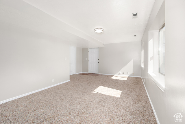 Photo 24 for MLS #2104264 at 7721 S Sunset Cir