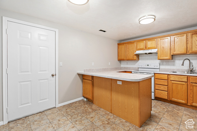 Photo 25 for MLS #2104264 at 7721 S Sunset Cir