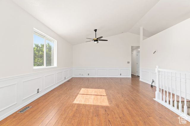Photo 8 for MLS #2104264 at 7721 S Sunset Cir