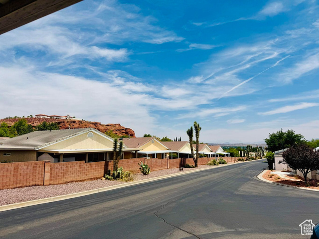 Photo 30 for MLS #2104267 at 1150 W Red Hills Pkwy #122