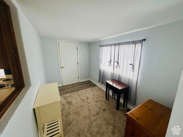Photo 16 for MLS #2104267 at 1150 W Red Hills Pkwy #122