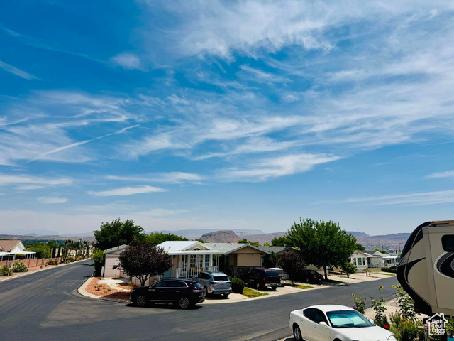 Photo 29 for MLS #2104267 at 1150 W Red Hills Pkwy #122