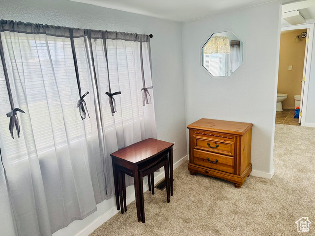 Photo 18 for MLS #2104267 at 1150 W Red Hills Pkwy #122