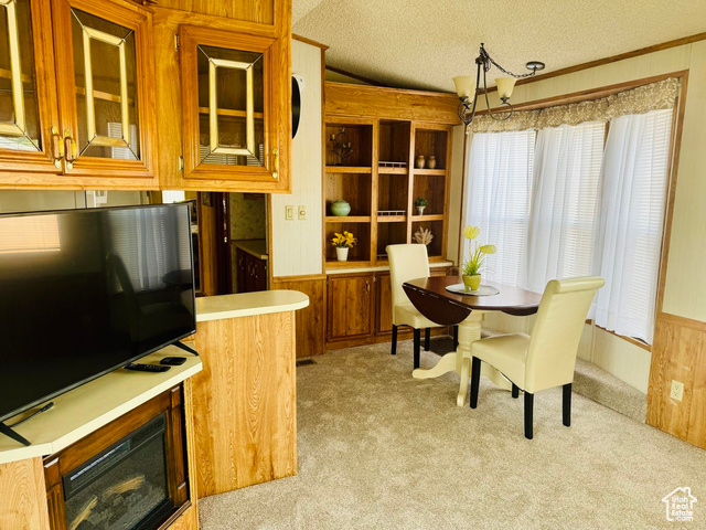 Photo 9 for MLS #2104267 at 1150 W Red Hills Pkwy #122