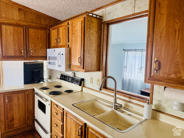 Photo 12 for MLS #2104267 at 1150 W Red Hills Pkwy #122