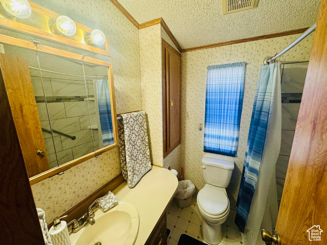 Photo 23 for MLS #2104267 at 1150 W Red Hills Pkwy #122