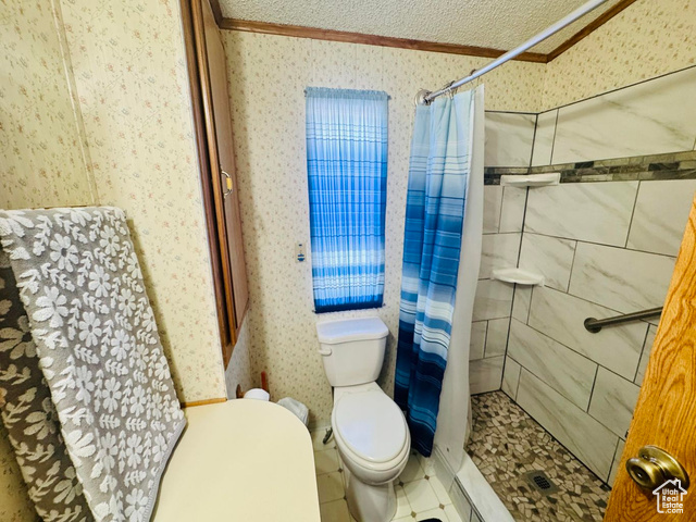 Photo 25 for MLS #2104267 at 1150 W Red Hills Pkwy #122