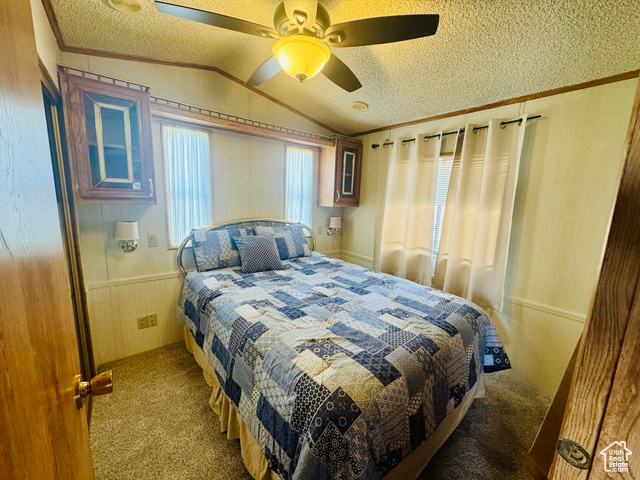 Photo 21 for MLS #2104267 at 1150 W Red Hills Pkwy #122