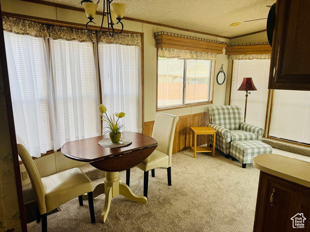 Photo 7 for MLS #2104267 at 1150 W Red Hills Pkwy #122