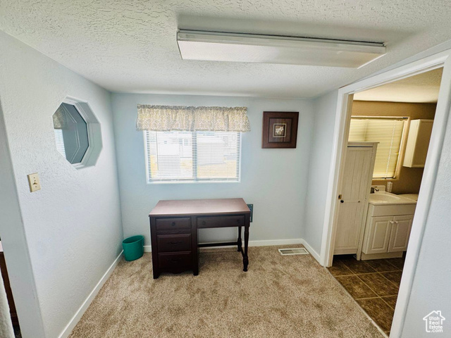 Photo 19 for MLS #2104267 at 1150 W Red Hills Pkwy #122