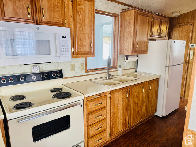 Photo 10 for MLS #2104267 at 1150 W Red Hills Pkwy #122