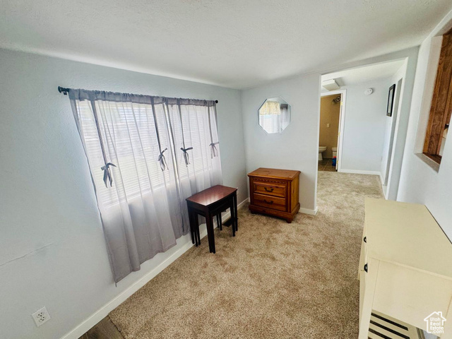 Photo 17 for MLS #2104267 at 1150 W Red Hills Pkwy #122