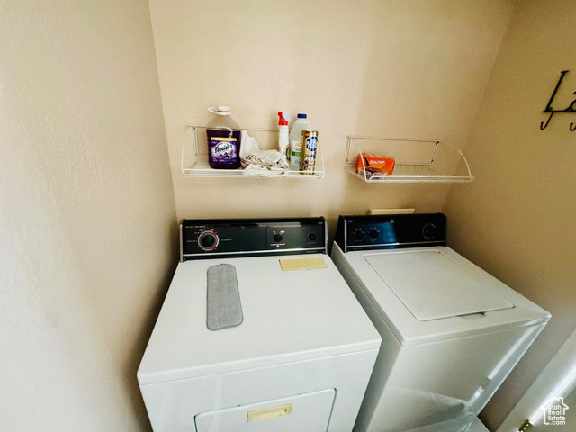 Photo 20 for MLS #2104267 at 1150 W Red Hills Pkwy #122