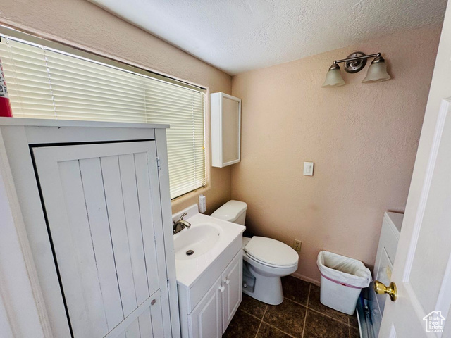 Photo 14 for MLS #2104267 at 1150 W Red Hills Pkwy #122