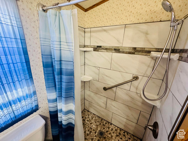 Photo 24 for MLS #2104267 at 1150 W Red Hills Pkwy #122