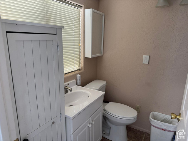 Photo 15 for MLS #2104267 at 1150 W Red Hills Pkwy #122