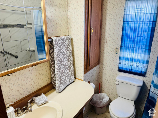 Photo 26 for MLS #2104267 at 1150 W Red Hills Pkwy #122
