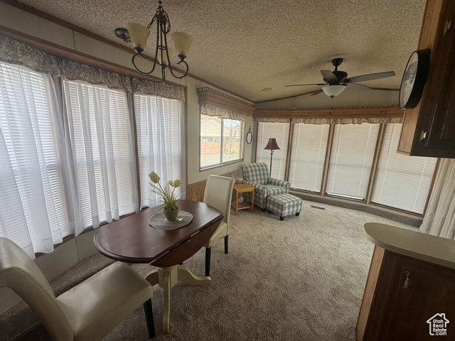 Photo 4 for MLS #2104267 at 1150 W Red Hills Pkwy #122