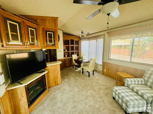 Photo 8 for MLS #2104267 at 1150 W Red Hills Pkwy #122