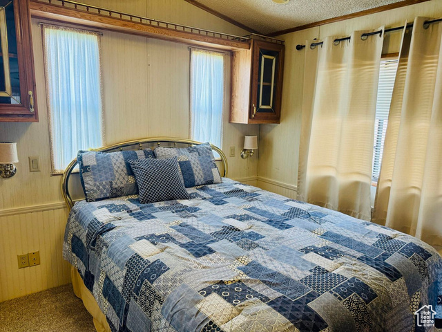 Photo 22 for MLS #2104267 at 1150 W Red Hills Pkwy #122