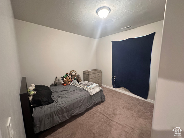 Photo 13 - 1011 S 950 West, Springville UT 84663