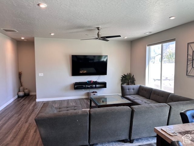 Photo 5 - 1011 S 950 West, Springville UT 84663