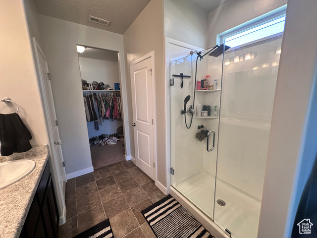 Photo 7 - 1011 S 950 West, Springville UT 84663