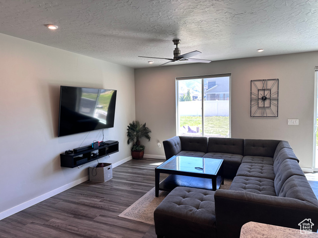 Photo 4 - 1011 S 950 West, Springville UT 84663