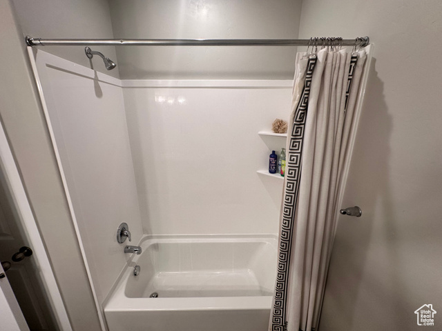 Photo 12 - 1011 S 950 West, Springville UT 84663