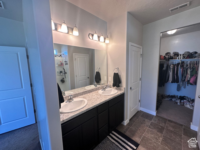 Photo 8 - 1011 S 950 West, Springville UT 84663