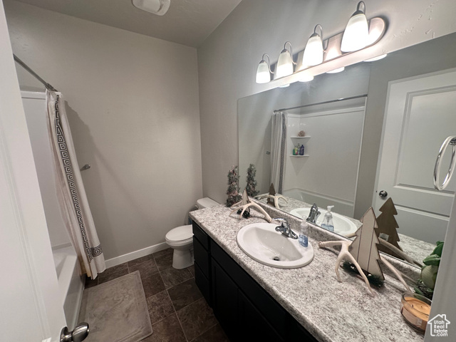 Photo 11 - 1011 S 950 West, Springville UT 84663