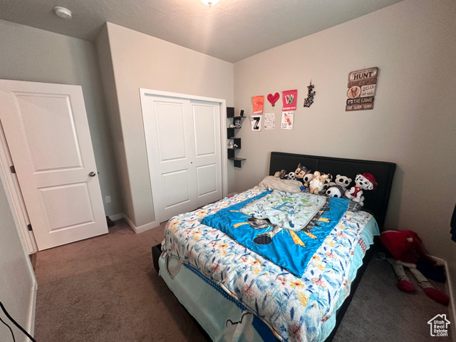 Photo 10 - 1011 S 950 West, Springville UT 84663