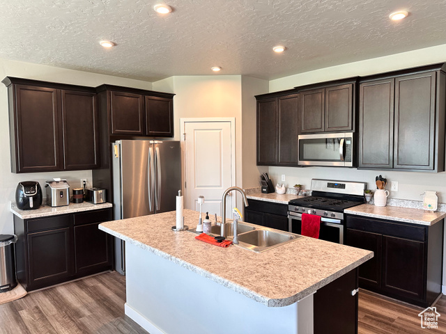 Photo 2 - 1011 S 950 West, Springville UT 84663