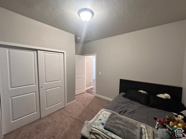 Photo 14 - 1011 S 950 West, Springville UT 84663