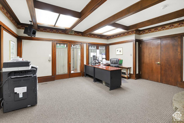 Photo 12 for MLS #2104271 at 2408 Van Buren Ave