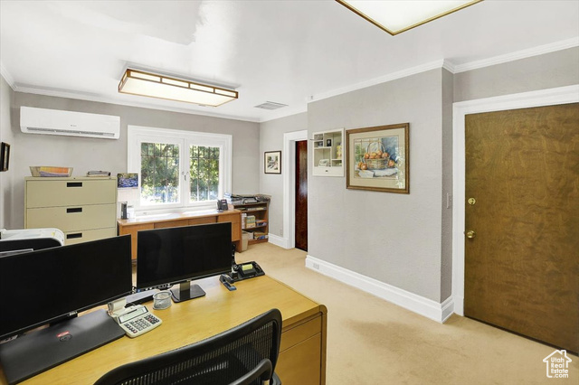 Photo 24 for MLS #2104271 at 2408 Van Buren Ave